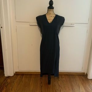 Zero + Maria Cornejo stylish dress